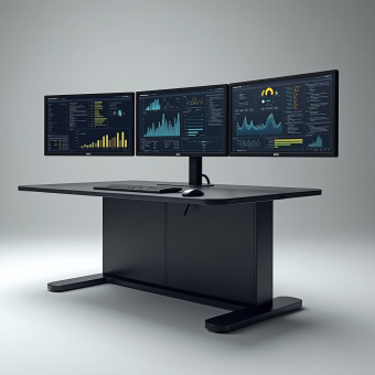 Автоматизированная оценка строительных затрат на основе моделей Revit/IFC с использованием передовых технологий анализа данных.