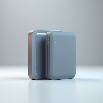 Надежный поиск по субреддитам с авторизацией через OAuth2 API под ключ