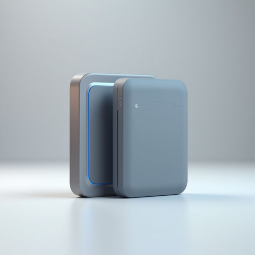 Надежный поиск по субреддитам с авторизацией через OAuth2 API под ключ