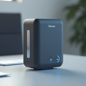 Автоматизированная генерация подлинных отзывов о продуктах для WooCommerce