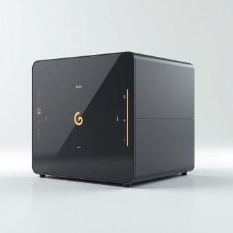 Автоматизированная система генерации ответов в Gmail с использованием интеллектуальных технологий