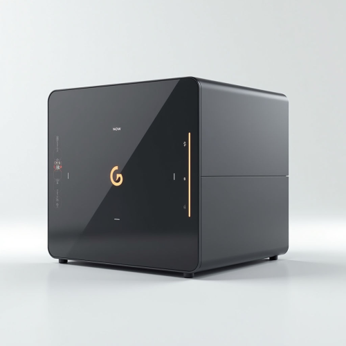 Автоматизированная система генерации ответов в Gmail с использованием интеллектуальных технологий