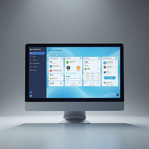 Автоматизация создания тикетов в Zendesk на основе проблем Marker.io с полным техническим контекстом