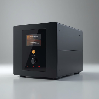 Автоматизированные уведомления о счетах из QuickBooks в Slack в реальном времени