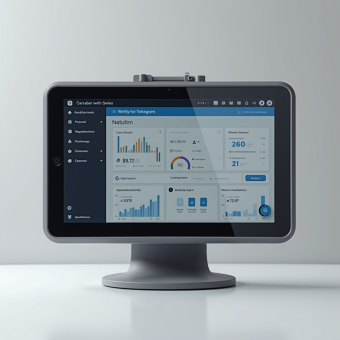 Автоматизированный учет расходов из Telegram в Google Sheets с использованием GPT-4.1