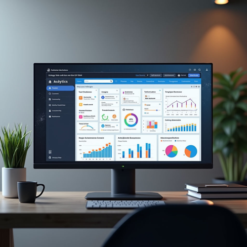 Автоматизированная генерация многопрофильных холодных email-кампаний с экспертами O3 Director и GPT-4.1