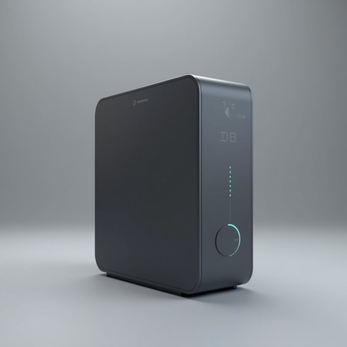 Автоматизированная система массовой проверки резюме и соответствия требованиям вакансий для HR-команд