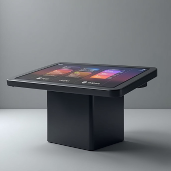 Интерактивная платформа для проверки навыков работы с JSON с мгновенной обратной связью