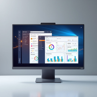 Сервис мониторинга доступности сайта без ограничений