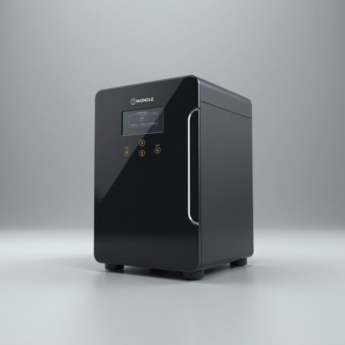 Автоматизированное извлечение структурированных данных о кандидатах из резюме с использованием технологий AI