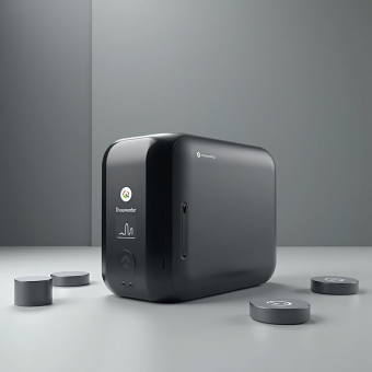 Система мониторинга активности сообщений в WhatsApp с интеграцией в базу данных Airtable