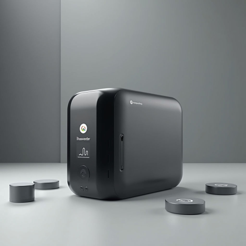 Система мониторинга активности сообщений в WhatsApp с интеграцией в базу данных Airtable