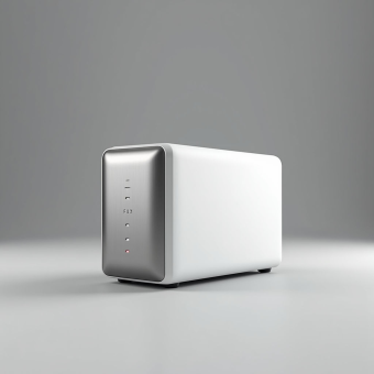 Автоматизированная система рекомендаций книг по электронной почте с использованием Ollama LLM и OpenLibrary API