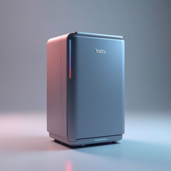 Система автоматизированного повторного вовлечения неактивных пользователей с интеграцией Supabase, Google Sheets и Gmail