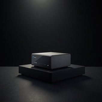 Автоматизированная публикация SEO-блогов на Jekyll с интеграцией GPT-4, GitHub и социальными сетями под ключ.