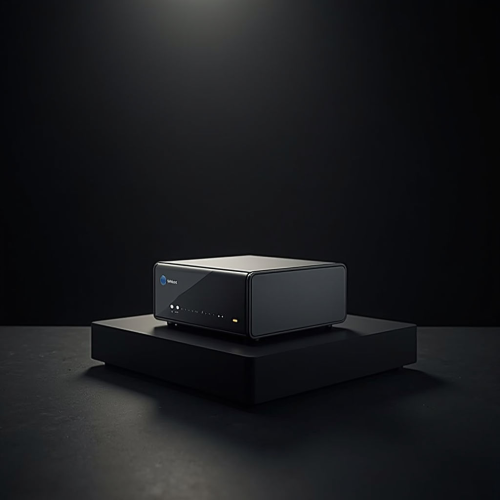 Автоматизированная публикация SEO-блогов на Jekyll с интеграцией GPT-4, GitHub и социальными сетями под ключ.