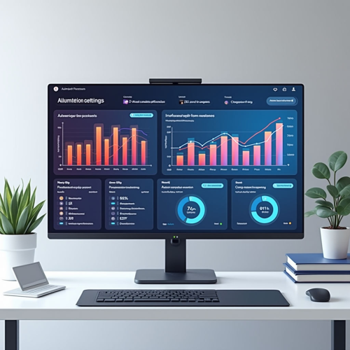 Автоматизированная обработка и резюмирование PDF-документов из электронной почты и мессенджеров с использованием OpenAI GPT