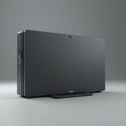 Автоматизированный сбор профилей компании в соцсетях с выводом в Google Sheets