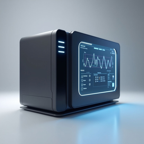 Автоматизированный анализ ежедневных новостей с помощью интеллектуальных агентов Mistral