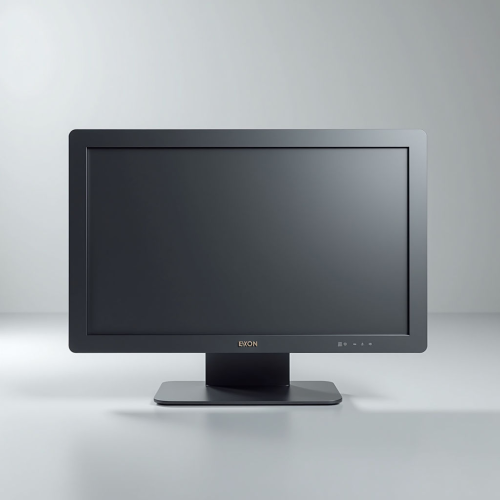 Автоматизированная система поиска фриланс-заданий с использованием Bright Data и n8n