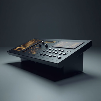 Создание постов в LinkedIn с помощью интеллектуальных агентов на базе MCP-сервера под ключ