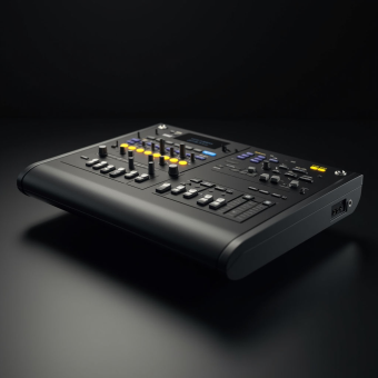 Оптимизация товарного ассортимента для электронной торговли с использованием Bright Data и OpenAI