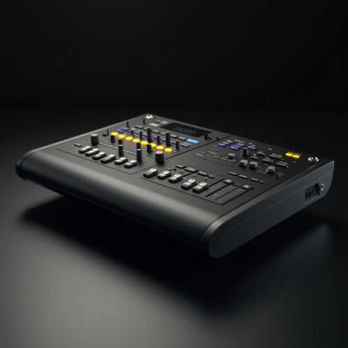 Оптимизация товарного ассортимента для электронной торговли с использованием Bright Data и OpenAI