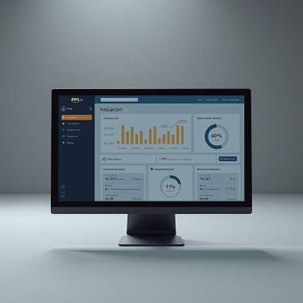 Автоматизированная система реагирования на компрометацию ключей AWS IAM с интеграцией Slack и Claude AI