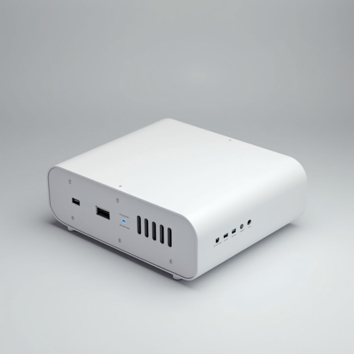 Автоматизированная публикация актуального контента с Reddit в Discord с извлечением изображений