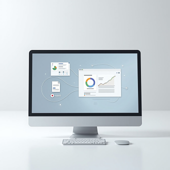 Оценка производительности языковых моделей на юридических документах с использованием Google Sheets и OpenRouter