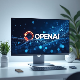 Оптимизация товарного ассортимента в e-commerce с использованием Bright Data и OpenAI под ключ