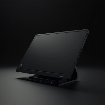 Умная система автоматизированного привлечения лидов с использованием Explorium MCP, Google Sheets и Telegram