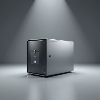 Автоматизированная система реагирования на компрометацию ключей AWS IAM с интеграцией Slack и Claude AI