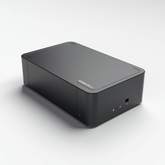 Автоматическая публикация актуального контента с Reddit в Discord с извлечением изображений под ключ