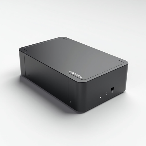 Автоматическая публикация актуального контента с Reddit в Discord с извлечением изображений под ключ