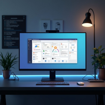 Оценка производительности языковых моделей на юридических документах с использованием Google Sheets и OpenRouter