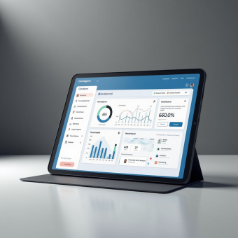Автоматизированное управление публикациями в WordPress: создание и обновление постов под ключ.