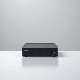 Создание интеллектуального агента на базе Google Gemini с функцией памяти под ключ.