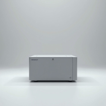 Автоматизированный извлечение данных счетов из PDF с уведомлениями в Google Sheets