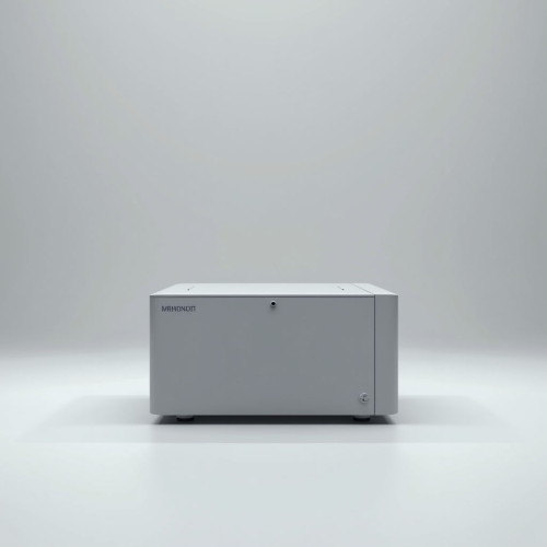 Автоматизированный извлечение данных счетов из PDF с уведомлениями в Google Sheets