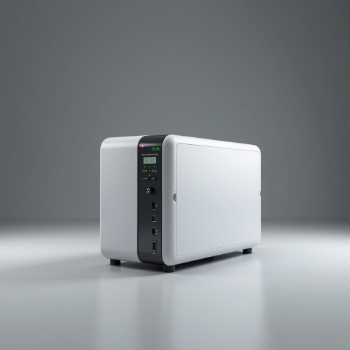 Автоматизированная система ежедневного анализа стартапов с рассылкой обновлений из Crunchbase на электронную почту.