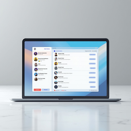 Автоматизированный мониторинг и управление заказами Shopify через команды Telegram-бота