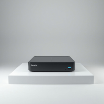 Автоматизированная система видео-маркетинга: интеграция Google Drive и Facebook Ads в один клик