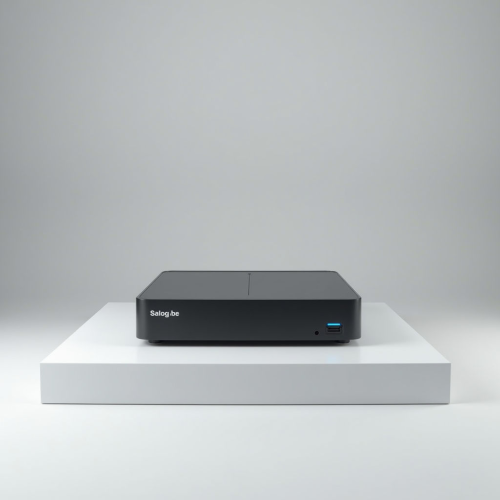 Автоматизированная система видео-маркетинга: интеграция Google Drive и Facebook Ads в один клик