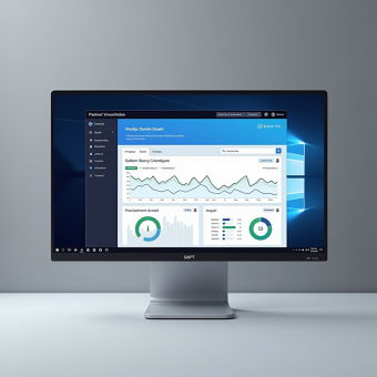 Ежедневный анализ стартапов: автоматическая рассылка обновлений Crunchbase на почту с использованием GPT