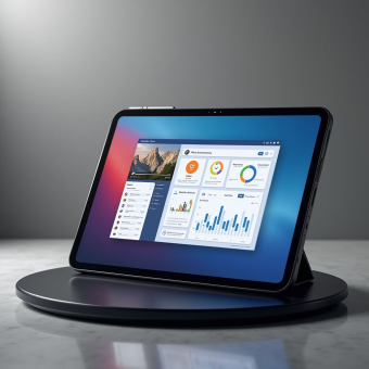 Автоматизированная система видеомаркетинга: интеграция Google Drive и Facebook Ads в один клик