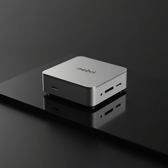 Автоматизированная система захвата лидов с обогащением данных, хранением в HubSpot и уведомлениями в Gmail.