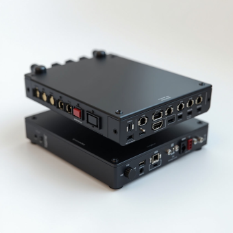 Централизованная система управления ошибками с автоматическими уведомлениями по электронной почте через Gmail