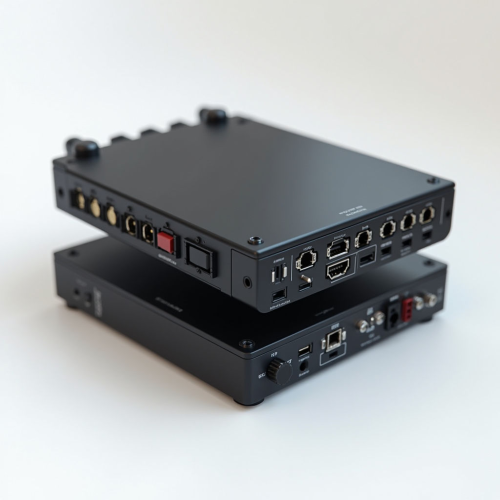 Централизованная система управления ошибками с автоматическими уведомлениями по электронной почте через Gmail