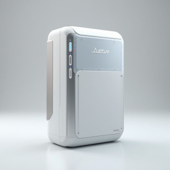 Автоматизированная генерация улучшенных изображений через Telegram с использованием DALL-E и GPT под ключ